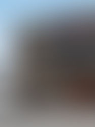 Moto Morini chega a Brasília e inaugura novo capítulo da sua história no Brasil