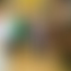 Oba Hortifruti inaugura primeira loja com o conceito Farm em Brasília