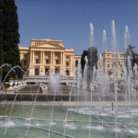7 de setembro sem feriadão? ABAV Nacional destaca opções de turismo cívico para o fim de semana da pátria