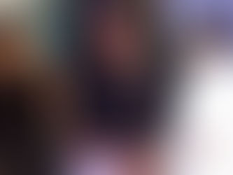 Iza não foi a primeira! Veja outros jogadores que traíram a namorada grávida