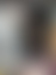 Exposição “Perder a Borda”, do artista plástico Daniel Jacaré, estreia no Espaço Cultural Renato Russo nesta sexta (22/05)