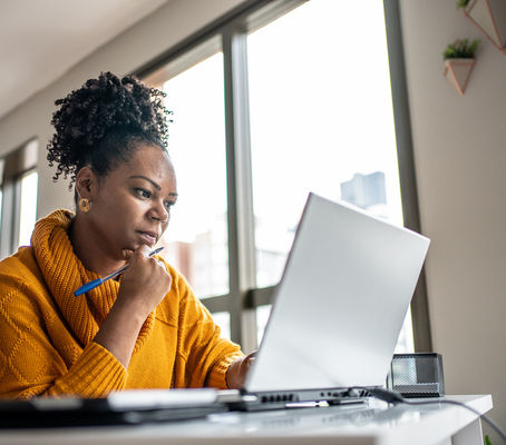 Taguatinga recebe Caravana do Empreendedorismo Feminino
