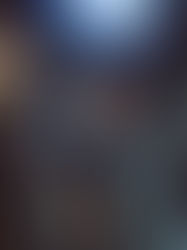 Sesc Pinheiros - Teatro Paulo Autran recebe "O Transe da Terra em Prosa" novo EP de Yannick Hara