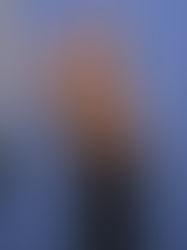 REPU transforma Brasília em pista latina com transmissão de show de Shakira no Todo Mundo no Rio