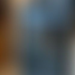 Espaço Cultural Mapati instala elevador e amplia acessibilidade do térreo à caixa cênica com apoio do Programa Ações Continuadas