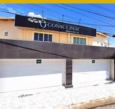 Consulpam reafirma expertise em concursos públicos com realização nacional da Conab