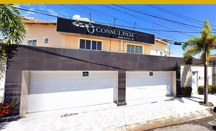 Consulpam reafirma expertise em concursos públicos com realização nacional da Conab