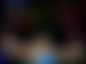 Copa Brasília de Ginástica está entre os maiores eventos no país e tem presença confirmada de Arthur Zanetti