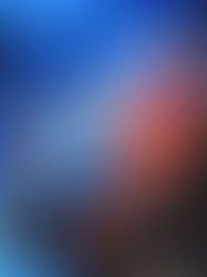 Projeto As Brasileiras agita pré-carnaval brasiliense