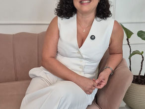 Parto normal ou cesariana? Especialista explica que o melhor tipo de parto depende de cada mulher e cada gestação