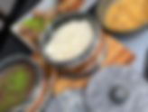 Novidade: Southside lança feijoada aos sábados