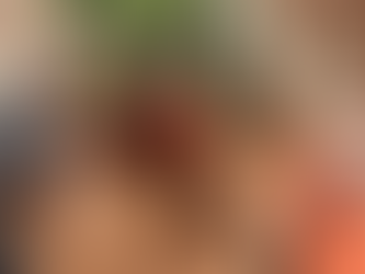 Chuva histórica em MG mobiliza 220 homens em operações de resgate