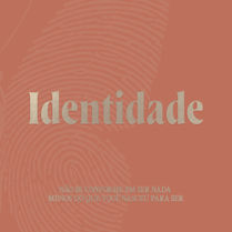 Síndrome da Pessoa Bonsai: 6 caminhos para crescer sem precisar se encolher