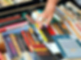 6ª Mostra de Literatura na Estrutural traz leitura a crianças e adolescentes