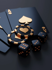 888bets Aviator - o melhor jogo de cassino em Moçambique