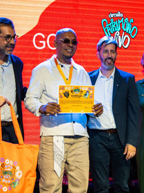 Instituto Rosa dos Ventos lança Circuito Patrimônio Vivo, com agenda de eventos e ações para 2026