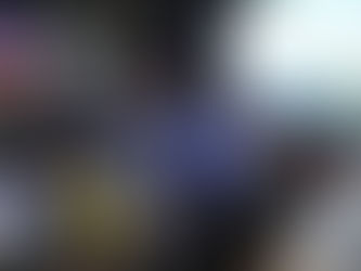 Cerrado Cup chega ao Venâncio Shopping para a última seletiva