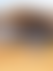 Polo de Cinema e Vídeo do DF em Sobradinho tem nova área aprovada