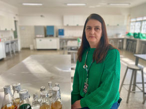 Gripe aviária: qual o risco de transmissão para humanos?