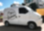 Empresário lança startup que funciona como Uber de bebidas