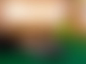 Baixe o Aplicativo Móvel Play Fortuna On-line