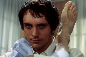 Cine Brasília exibe "Teorema", produção italiana lançada em 1968, na Sessão Clássicos de janeiro