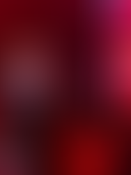 Piano Rock agita a programação cultural do Iguatemi Brasília