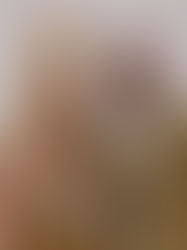 Ópera Tem Palco leva lirismo e brasilidade ao coração do Cerrado