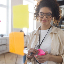 Se o ano começa depois do Carnaval, o lucro começa antes: como empreendedores podem aproveitar 2026