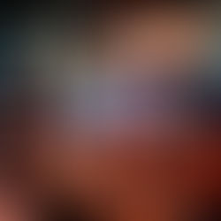 Oscar 2026: Ordinário Bar traz programação especial com transmissão da cerimônia