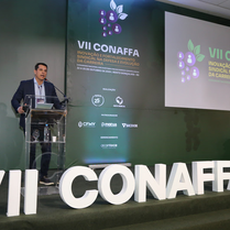 No Dia do Servidor Público, Anffa Sindical convoca à luta contra a precarização do Estado