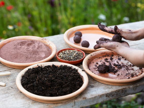 Boulevard Shopping Brasília promove ações socioambientais