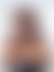 MATHEUS CEARÁ em Brasília com o espetáculo “Desculpa eu ter vindo!”