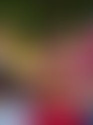 Quer saber onde vai ser o Carnaval em Brasília? Confira a melhor lista de festas e blocos do Deu Bom Brasília