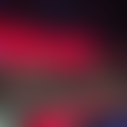 Friboi é hexacampeã de carnes e bicampeã de churrasco no Top of Mind