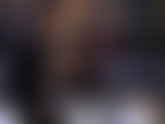 Do Universo diplomático para o mundo da música