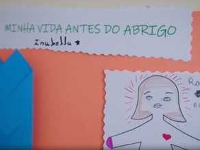 XXVIII ENAPA detalha programação com três dias de diálogos e reflexões sobre a adoção no Brasil