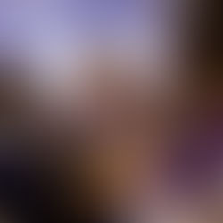 Seção Judiciária do DF abre processo seletivo de estágio