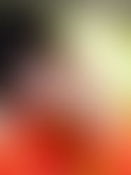 Chinaina lança versão Frevo Deluxe de Só Não Vai Jair, hit viral que bombou na web