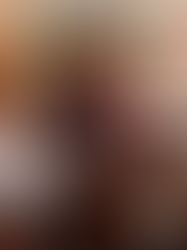 Novos episódios da série "São Florestas" discutem alimentação, saúde, igualdade e educação na Amazônia