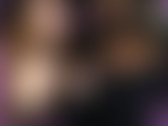 A Goiana, Camila Pudim, assina a direção criativa do filme de Halloween da Natura