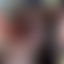 9ª Tropicália! Feira de Discos: 13 e 14 de dezembro (Infinu, 506 Sul)