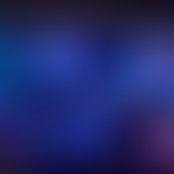 Festival RISCO transforma o CONIC em polo de arte digital às vésperas do aniversário de Brasília