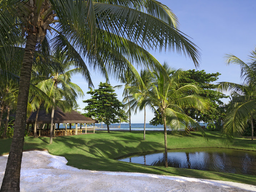 Tivoli Ecoresort Praia do Forte avança na agenda ESG com compra de ovos cage-free e incentivo à produção local