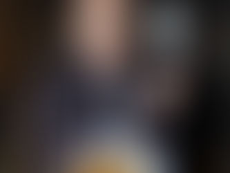 Avenida JK apresenta menu sofisticado durante o Restaurant Week, até 7 de setembro