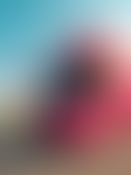 Carnaval 2026: Rio de Janeiro deixa SP e BH para tráse lidera preferência nacional