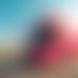 Carnaval 2026: Rio de Janeiro deixa SP e BH para tráse lidera preferência nacional