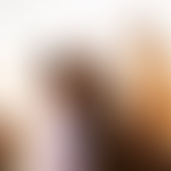 Atendimento acolhedor e pôr do sol inspira casais a formalizar a união na Chapada dos Veadeiros