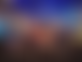 Smart Fit libera acesso gratuito para jovens durante o verão