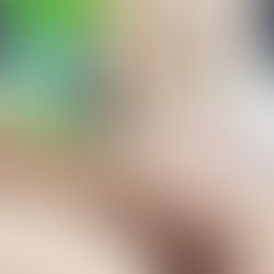 Família Acolhedora: um lar temporário, um afeto para sempre